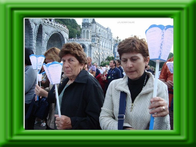 Lourdes 2009 420.jpg